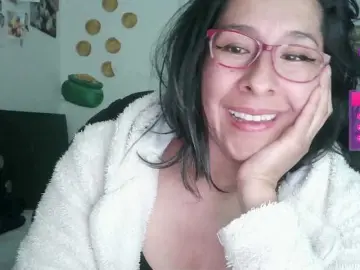 Bongacams Best live sex cam show of Malishka19