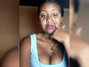 Bongacams Live Sex Cam of Victoria33
