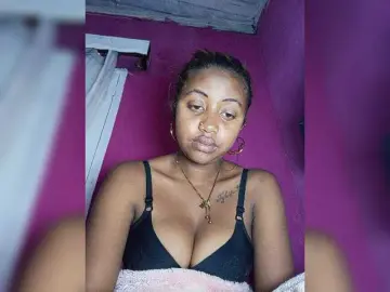 Bongacams Adult Video Chat of Victoria33