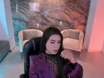 Bongacams Free Porn Cam of AngelicaVega