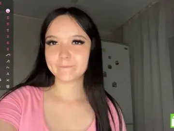 Bongacams Best Webcam of AsiaMinerva