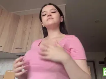 Bongacams Best Webcam of AsiaMinerva