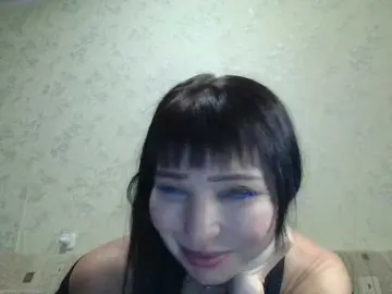 Bongacams Best Webcam of JeaneDavis
