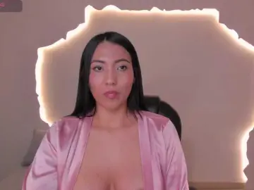 Bongacams Adult Webcam of NatalieLewis