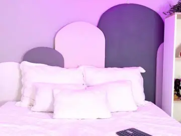 Bongacams Sex Chat of SophieGomez2