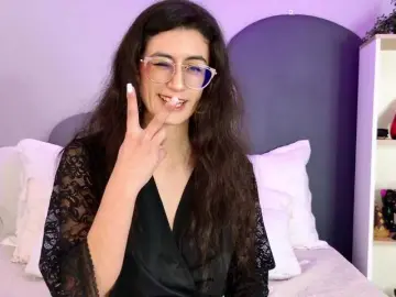 Bongacams Adult Webcams of SophieGomez2