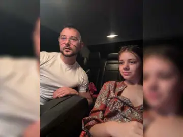 Bongacams Private Sex Chat of DS888