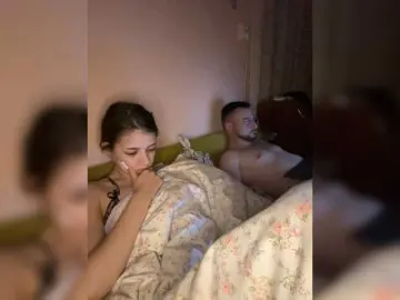 Bongacams Sex Chat of DS888