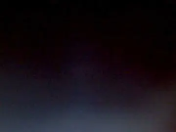 Bongacams Live Sex Cam of EvansLx
