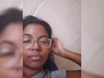 Bongacams Live Sex of IndianBeaut