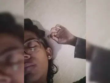 Bongacams Best live sex cam show of IndianBeaut