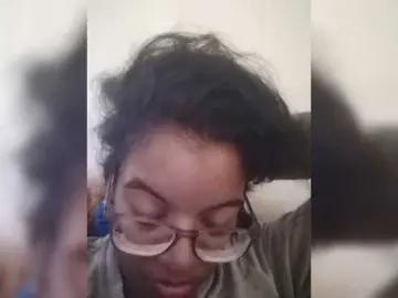 Bongacams Watch Live Sex Cams of IndianBeaut