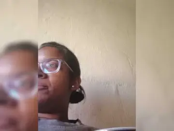 Bongacams Best live sex cam show of IndianBeaut