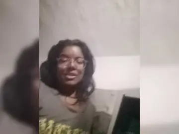 Bongacams Live Sex of IndianBeaut