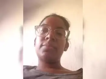 Bongacams Best Webcam of IndianBeaut