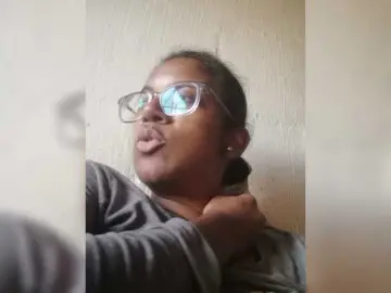 Bongacams Best live sex cam show of IndianBeaut