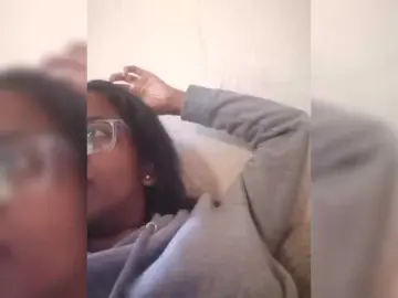Bongacams Best live sex cam show of IndianBeaut