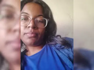 Bongacams Watch Live Sex Cams of IndianBeaut