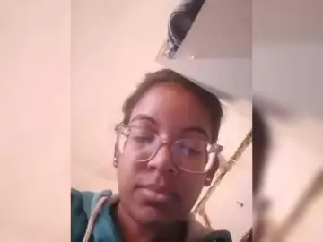 Bongacams Nude Webcam of IndianBeaut