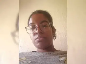 Bongacams Free Live Porn of IndianBeaut