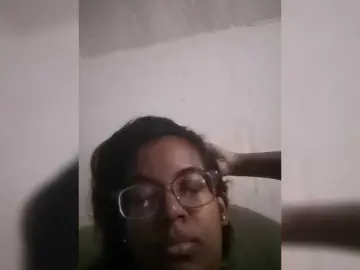 Bongacams Sex Cam of IndianBeaut