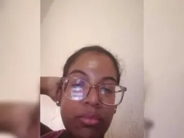 Bongacams Live Sex of IndianBeaut