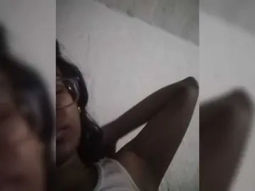 Bongacams Live Sex of IndianBeaut
