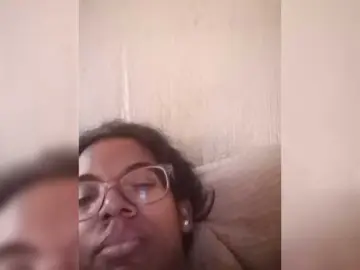 Bongacams Watch Live Sex Cams of IndianBeaut