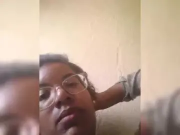 Bongacams Free Live Porn of IndianBeaut