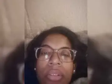 Bongacams Sex Chat of IndianBeaut
