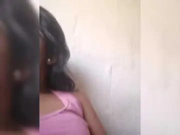 Bongacams Sex Chat of IndianBeaut