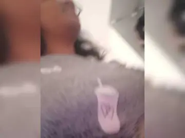 Bongacams Sex Cam of IndianBeaut