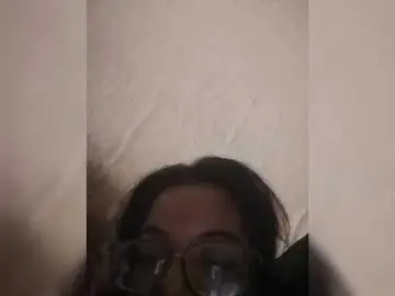 Bongacams Live Sex Cam of IndianBeaut