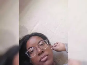 Bongacams Best live sex cam show of IndianBeaut