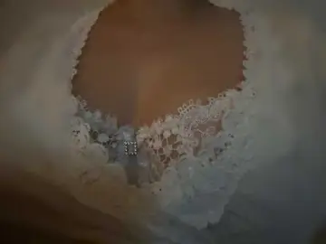 Bongacams Sex Cam of KHADISUN