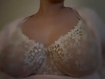 Bongacams Free Porn Cam of KHADISUN