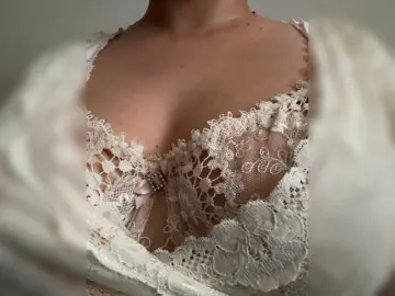 Bongacams Free Porn Cam of KHADISUN