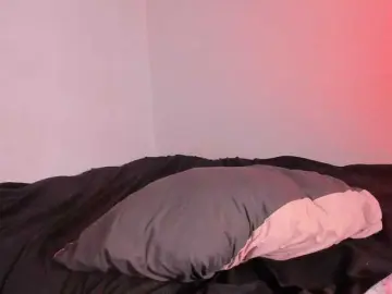 Bongacams Live Porn of Rosth1