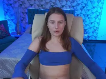 Bongacams Live Sex of VikVikLove