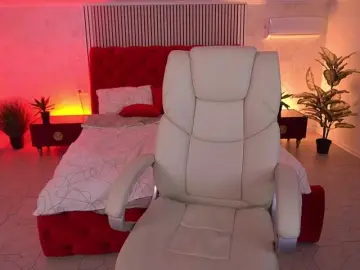 Bongacams Live Porn of VikVikLove