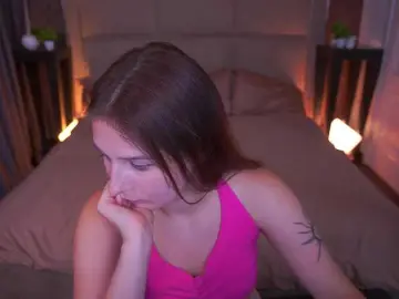 Bongacams Private Sex Chat of VikVikLove