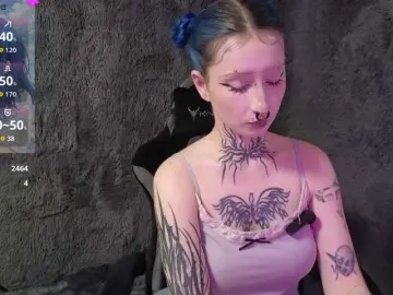Bongacams Best Webcam of YoungAlice1