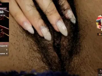 Bongacams Free Porn Cam of barbie2mich