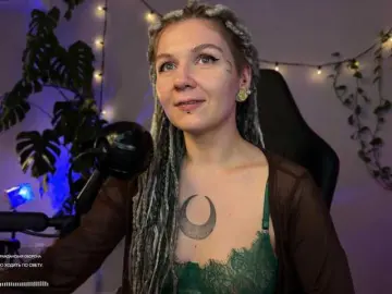 Bongacams Live Porn of bySOVA