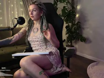 Bongacams Adult Webcam of bySOVA