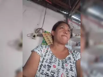 Bongacams Sex Cam of pinaymaniac69
