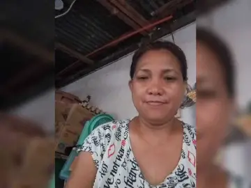 Bongacams Free Porn Cam of pinaymaniac69