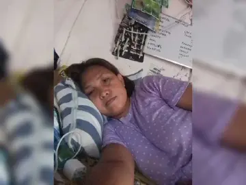 Bongacams Private Sex Chat of pinaymaniac69