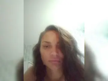 Bongacams Best live sex cam show of Alisa-TOP
