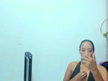 Bongacams Free Live Porn of Daniela-Spencerr